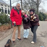 27) The Hangover  Zwolle