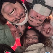 3) The Hangover  Zwolle