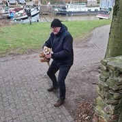 31) The Hangover  Zwolle