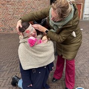 32) The Hangover  Zwolle