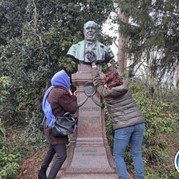 38) The Hangover  Zwolle