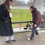 39) The Hangover  Zwolle