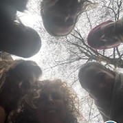 4) The Hangover  Zwolle