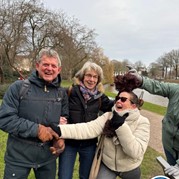 41) The Hangover  Zwolle