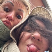 47) The Hangover  Zwolle