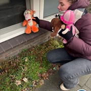 51) The Hangover  Zwolle