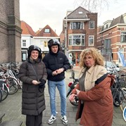 52) The Hangover  Zwolle