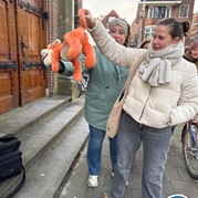 53) The Hangover  Zwolle