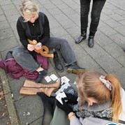 54) The Hangover  Zwolle