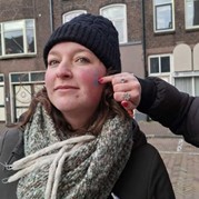 55) The Hangover  Zwolle