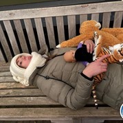 57) The Hangover  Zwolle