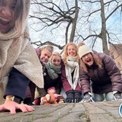 63) The Hangover  Zwolle