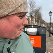 66) The Hangover  Zwolle