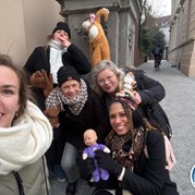 70) The Hangover  Zwolle