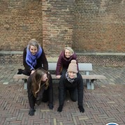 71) The Hangover  Zwolle