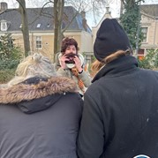 75) The Hangover  Zwolle