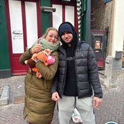 77) The Hangover  Zwolle