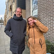 78) The Hangover  Zwolle