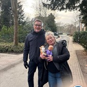 79) The Hangover  Zwolle