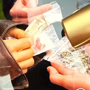 82) The Hangover  Zwolle