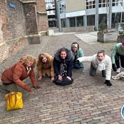 85) The Hangover  Zwolle