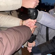 13) Dropping *  (Eigen locatie)