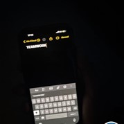 14) Dropping *  (Eigen locatie)