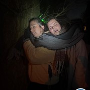 16) Dropping *  (Eigen locatie)