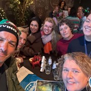 2) Dropping *  (Eigen locatie)