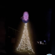 21) Dropping *  (Eigen locatie)