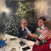 3) Dropping *  (Eigen locatie)