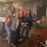 4) Dropping *  (Eigen locatie)