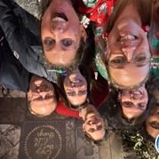 5) Dropping *  (Eigen locatie)