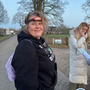 6) Dropping *  (Eigen locatie)