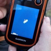 7) Dropping *  (Eigen locatie)