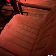 2) Moorddiner Valkenburg