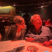 4) Moorddiner Valkenburg