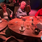 6) Moorddiner Valkenburg