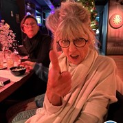 7) Moorddiner Valkenburg