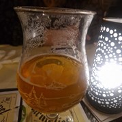 17) Moorddiner Zwolle