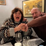 18) Moorddiner Zwolle