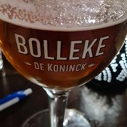 3) Moorddiner Zwolle