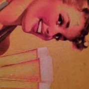 5) Moorddiner Zwolle