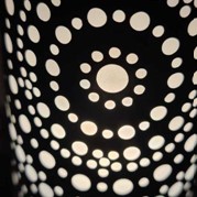 7) Moorddiner Zwolle