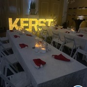 1) Pub Quiz   (Eigen locatie)