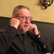 12) Moorddiner Kortrijk 