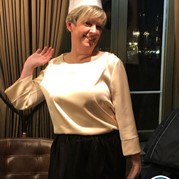 17) Moorddiner Kortrijk 