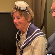 20) Moorddiner Kortrijk 