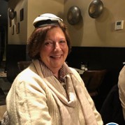 21) Moorddiner Kortrijk 