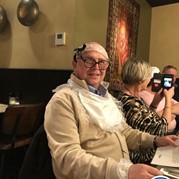 22) Moorddiner Kortrijk 